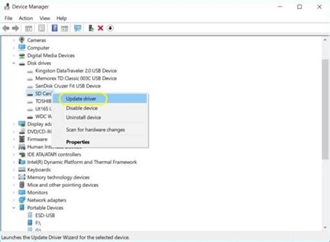 lenovo w541 smart card reader not in device manager|card reader not showing in device manager.